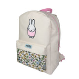 Miffy - Miffy Buttercup Backpack
