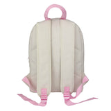 Miffy - Miffy Buttercup Backpack