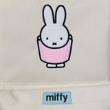 Miffy - Miffy Buttercup Backpack