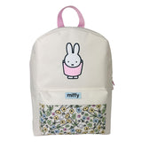 Miffy - Miffy Buttercup Backpack