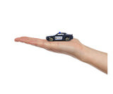 Majorette - Rescue World 5 Pieces Gift Pack