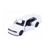 Majorette Vintage Premium Cars - BMW M3
