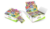 Kayou My Little Pony TCG: Series 1 Fantasy Wonderland Booster 20 Packs per box