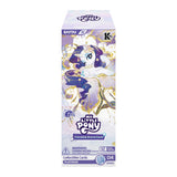 Kayou My Little Pony TCG: Series 4 Friendship Eternal Moon Edition Collector Card Foil Booster Pack 12 Packs per box