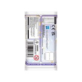 Kayou My Little Pony TCG: Series 4 Friendship Eternal Moon Edition Collector Card Foil Booster Pack 12 Packs per box