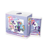 Kayou My Little Pony TCG: Series 3 Friendship Eternal Fun Moments Foil Pack 20 Packs per box