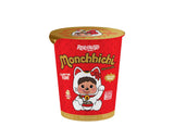 ROKIMOTO Monchhichi Lucky Cat Collectibles Figure Blind Box Assorted