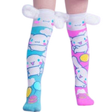 Madmia Kids & Adults Sanrio Series Cinnamoroll Socks