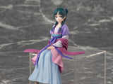 The Apothecary Diaries Maomao (Moon Fairy Ver.) Premium Perching Figure