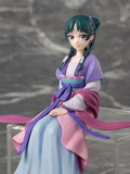 The Apothecary Diaries Maomao (Moon Fairy Ver.) Premium Perching Figure