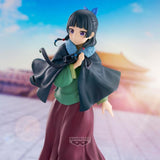 The Apothecary Diaries Maomao (Poncho) Figure