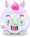 Zuru Snackles Series 2 Snackle Toy - 20cm Plush