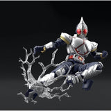 Kamen Rider Figure-rise Standard Masked Rider Blade Effects Part Set