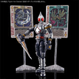 Kamen Rider Figure-rise Standard Masked Rider Blade Effects Part Set