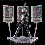 Kamen Rider Figure-rise Standard Masked Rider Blade Effects Part Set