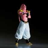 Dragon Ball Z Match Makers Majin Buu (vs. Ultimate Gohan) Figure