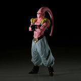 Dragon Ball Z Match Makers Majin Buu (vs. Ultimate Gohan) Figure