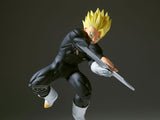 Dragon Ball Z Match Makers Super Saiyan Gohan (vs. Dabura) Figure