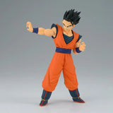 Dragon Ball Z Match Makers Ultimate Gohan (vs. Majin Buu) Figure