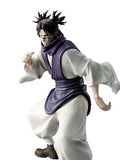Jujutsu Kaisen Maximatic Choso Figure