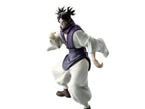 Jujutsu Kaisen Maximatic Choso Figure