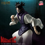 Jujutsu Kaisen Maximatic Choso Figure
