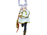 Frieren: Beyond Journey's End Maximatic Frieren Figure