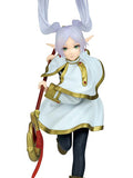 Frieren: Beyond Journey's End Maximatic Frieren Figure