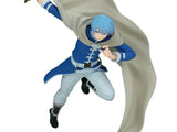 Frieren: Beyond Journey's End Maximatic Himmel Figure