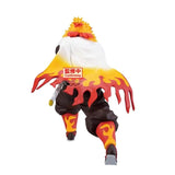 Demon Slayer Maximatic Kyojuro Rengoku Figure