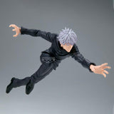 Jujutsu Kaisen Maximatic Satoru Gojo II