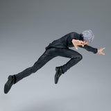 Jujutsu Kaisen Maximatic Satoru Gojo II