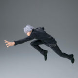 Jujutsu Kaisen Maximatic Satoru Gojo II