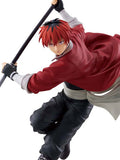 Frieren: Beyond Journey's End Maximatic Stark Figure