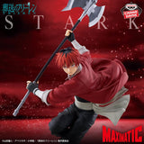 Frieren: Beyond Journey's End Maximatic Stark Figure
