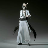 Bleach Maximatic Ulquiorra Cifer Figure