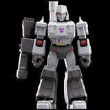 Blokees Transformers Galaxy Version 1 Roll Out Figures Blind Box Assorted