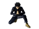 Jujutsu Kaisen Maximatic Megumi Fushiguro (The Culling Game) Figure