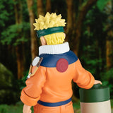 Naruto Memorable Saga Naruto Uzumaki