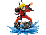 Naruto: Shippuden Memorable Saga Special Naruto Uzumaki