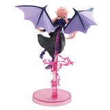 That Time I Got Reincarnated as a Slime Otherworlder Plus Milim Nava (Dragon Form Figure Special Ver.) figure