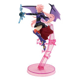 That Time I Got Reincarnated as a Slime Otherworlder Plus Milim Nava (Dragon Form Figure Special Ver.) figure