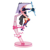 That Time I Got Reincarnated as a Slime Otherworlder Plus Milim Nava (Dragon Form Figure Special Ver.) figure