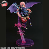 That Time I Got Reincarnated as a Slime Otherworlder Plus Milim Nava (Dragon Form Figure Special Ver.) figure