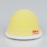 Kirby Fluffy Puffy Mine Kirby (Break Time Ver.B)