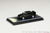 Hobby Japan – Mitsubishi Lancer RS Evolution III [Initial D VS.Ryosuke Takahashi] w/Kyoichi Sudo Figure