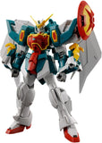 Mobile Suit Gundam Wing HGAC XXXG-01S2 Altron Gundam 1/144 Scale Model Kit