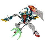 Mobile Suit Gundam Wing HGAC XXXG-01S2 Altron Gundam 1/144 Scale Model Kit