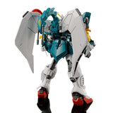 Mobile Suit Gundam Wing HGAC XXXG-01S2 Altron Gundam 1/144 Scale Model Kit