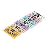 Monopoly Spongebob Squarepants Board Game